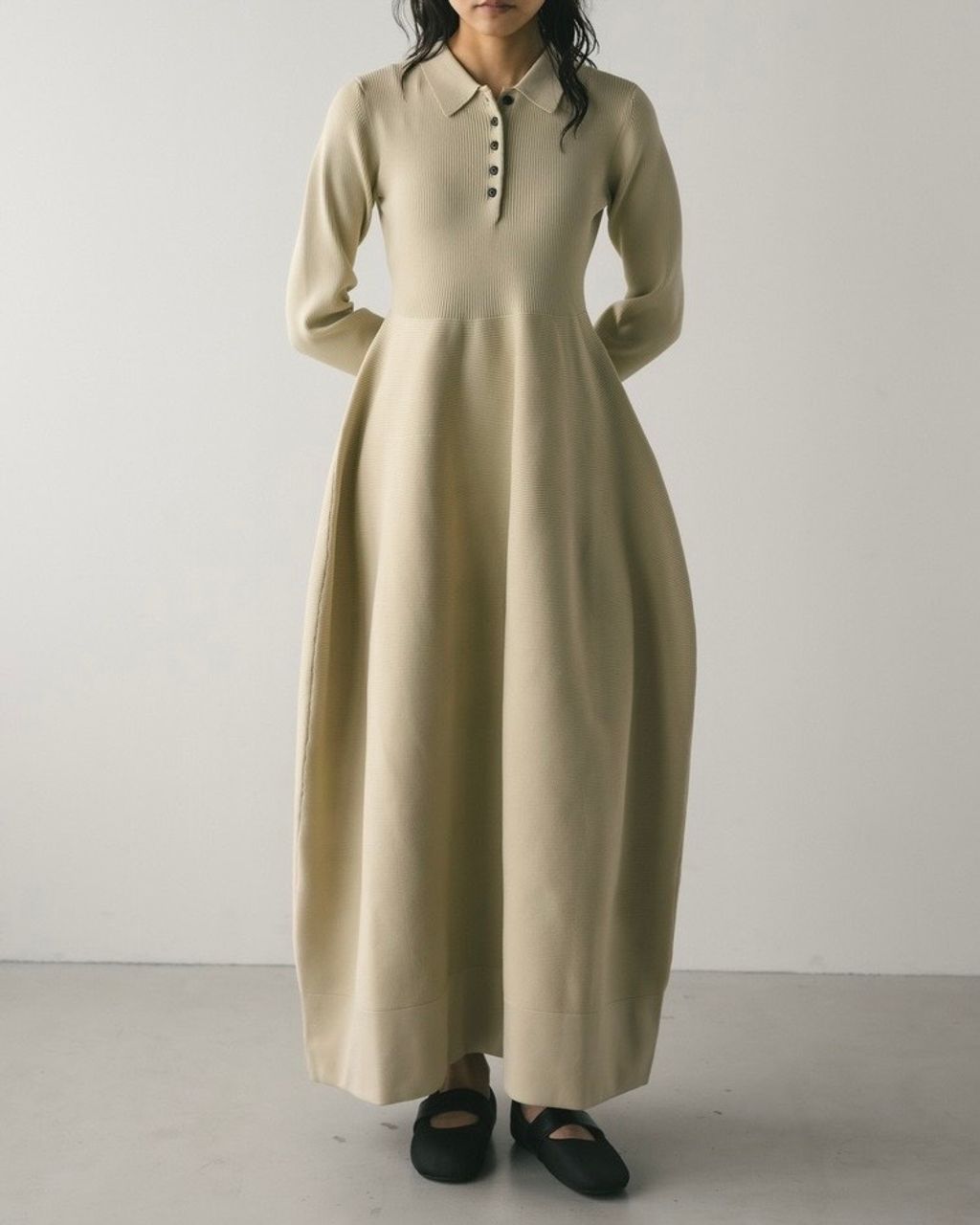 ImageDrain-20251003T033045.933Z