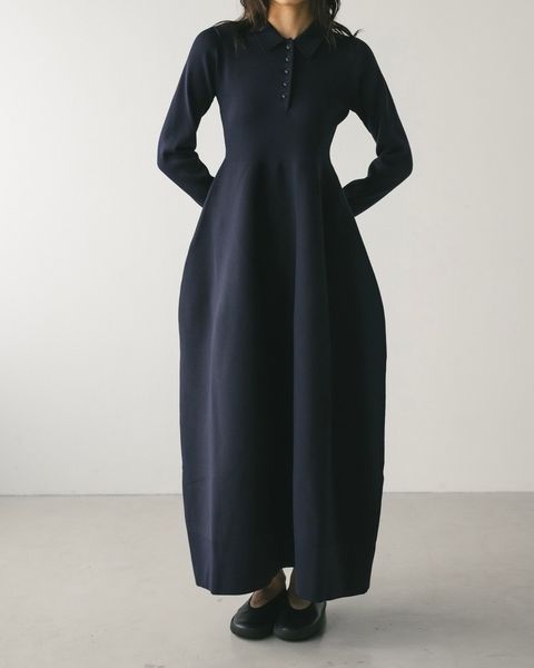 ImageDrain-20251003T033045.756Z