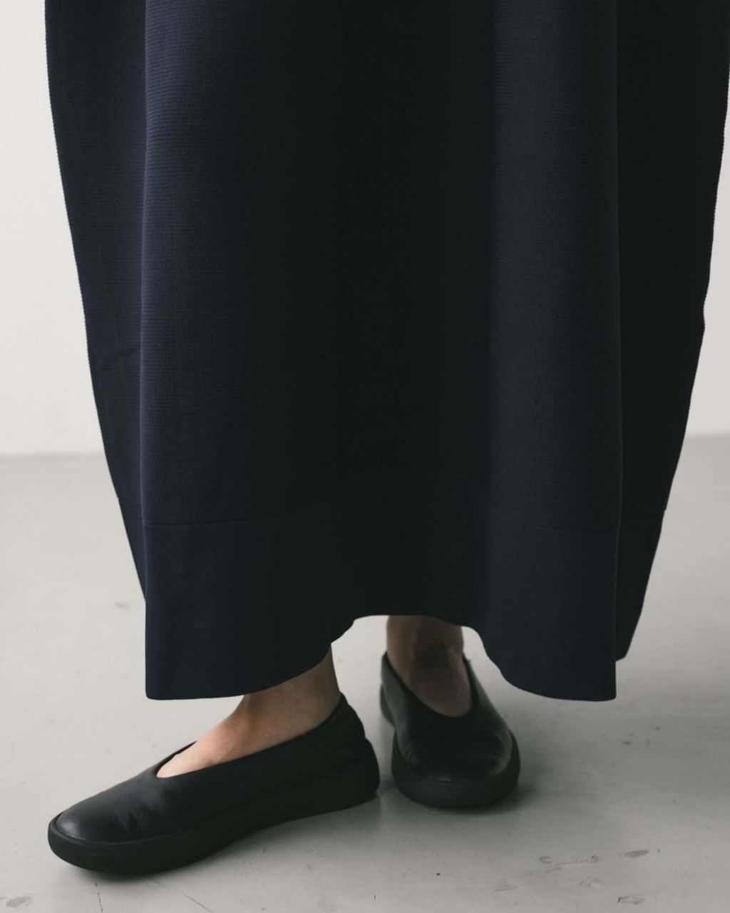 ImageDrain-20251003T033047.269Z