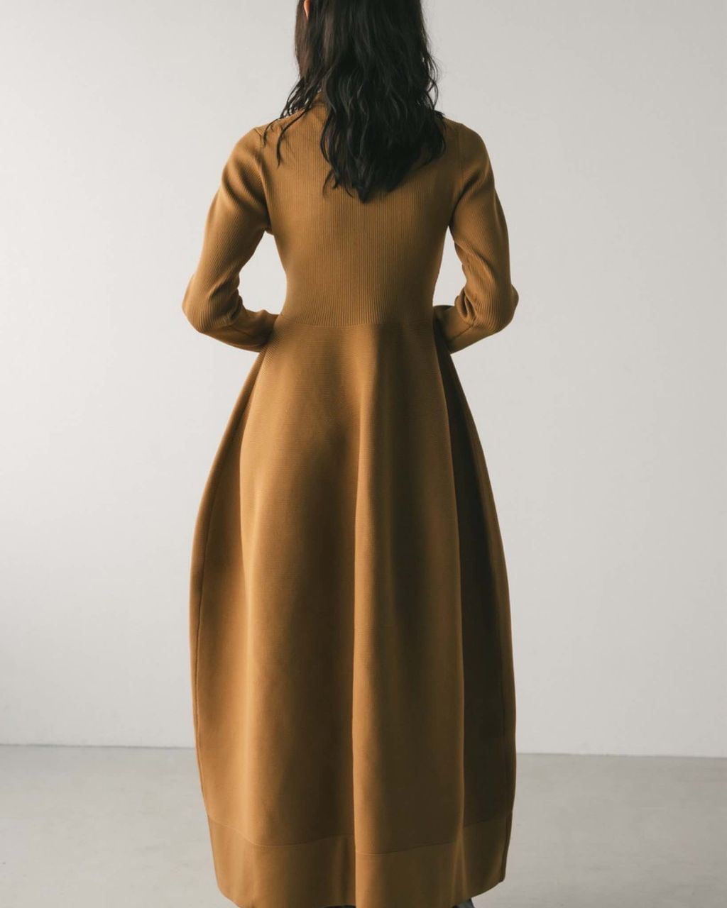 ImageDrain-20251003T033047.731Z