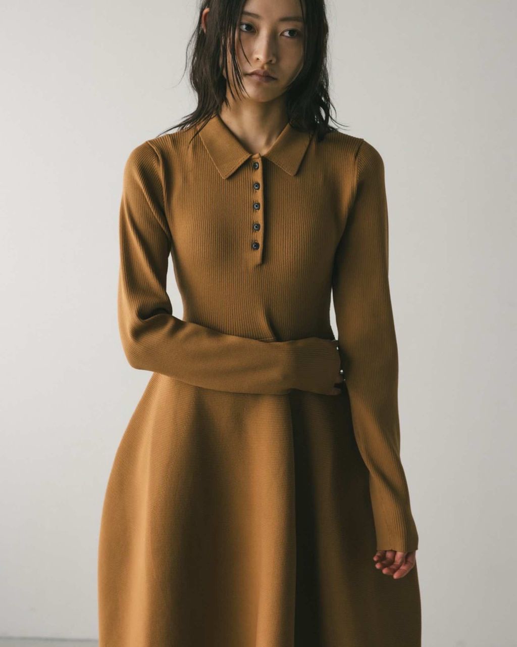 ImageDrain-20251003T033047.801Z