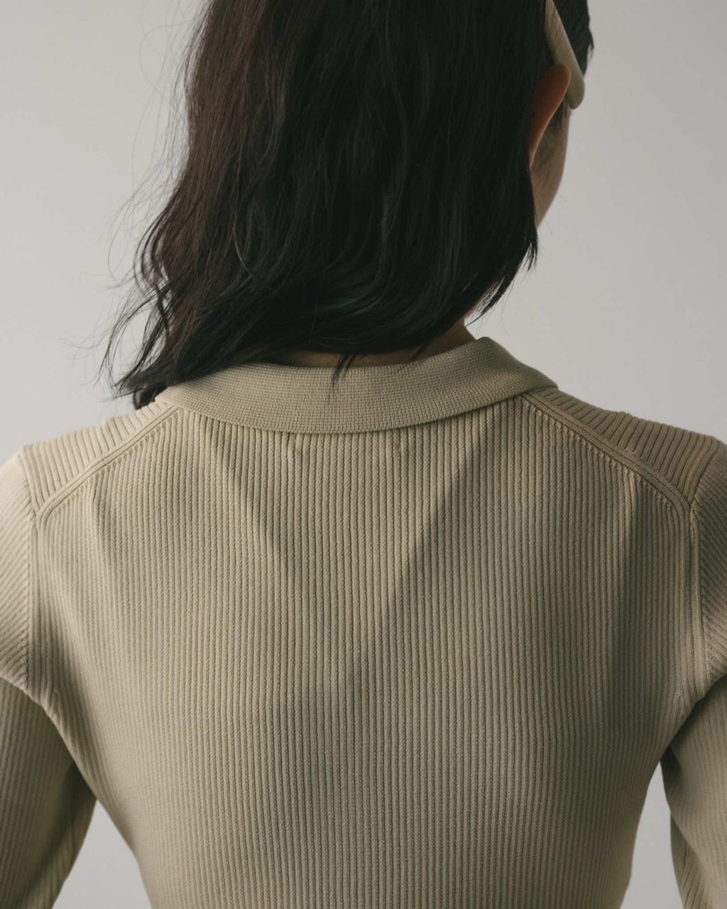 ImageDrain-20251003T033046.542Z