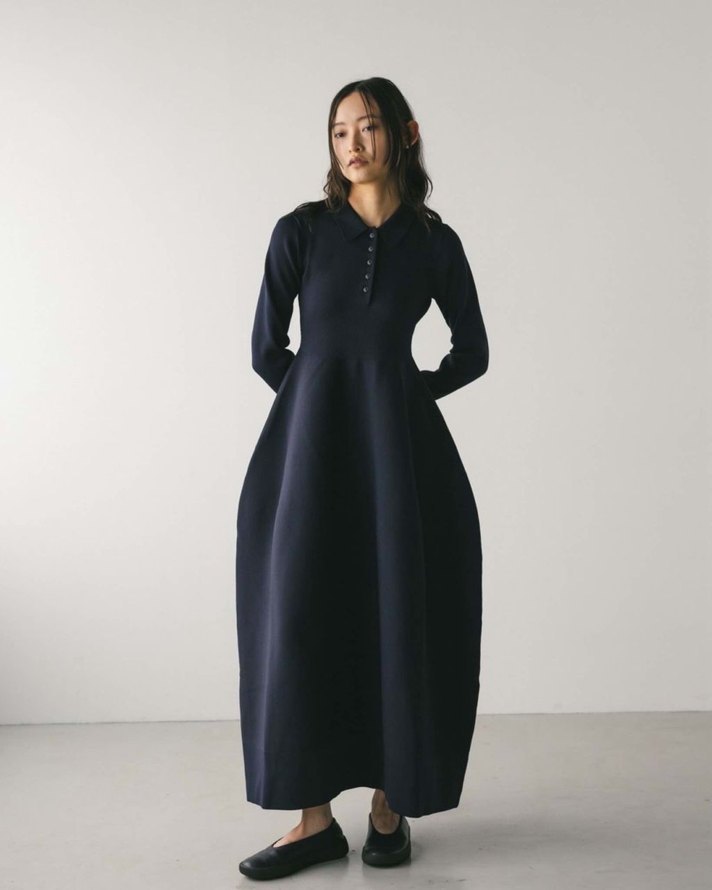 ImageDrain-20251003T033045.443Z