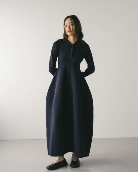 ImageDrain-20251003T033045.443Z