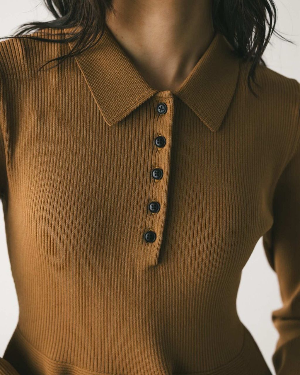 ImageDrain-20251003T033047.890Z