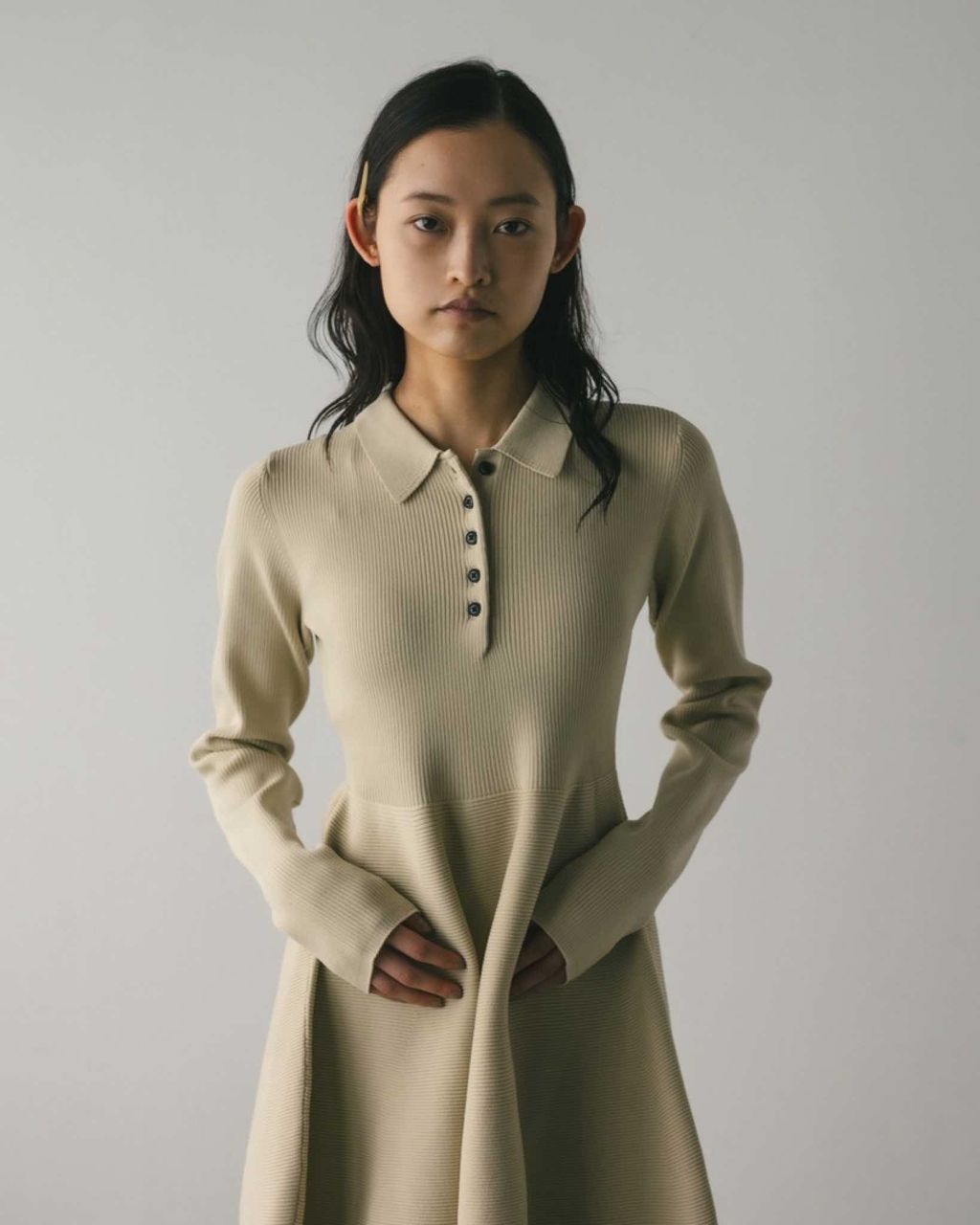 ImageDrain-20251003T033045.994Z