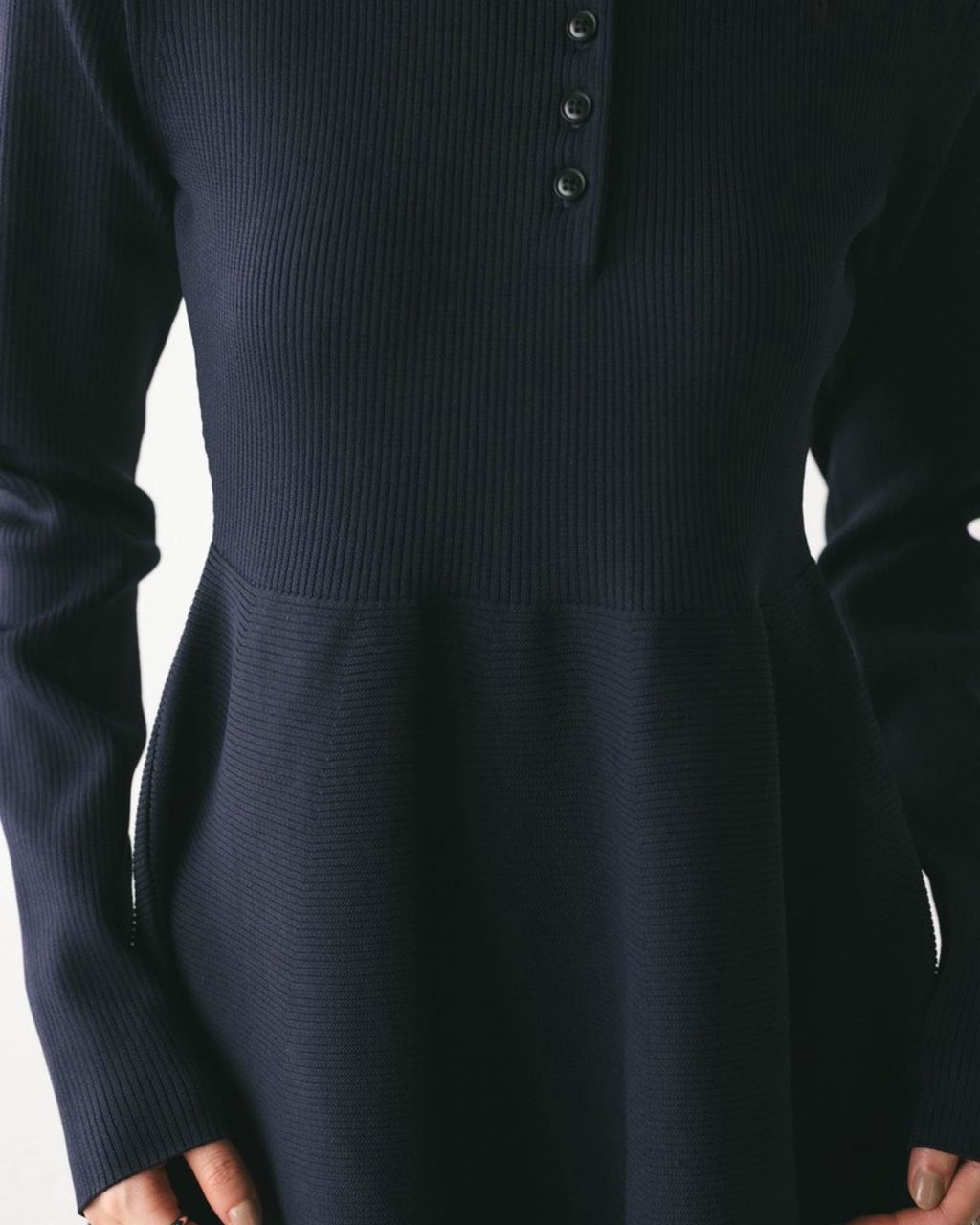 ImageDrain-20251003T033047.206Z