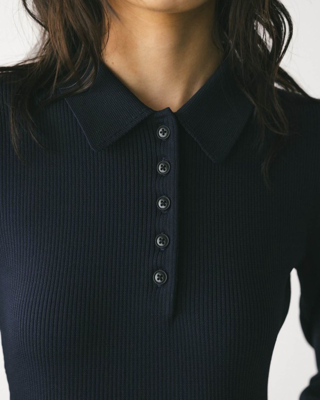 ImageDrain-20251003T033047.142Z