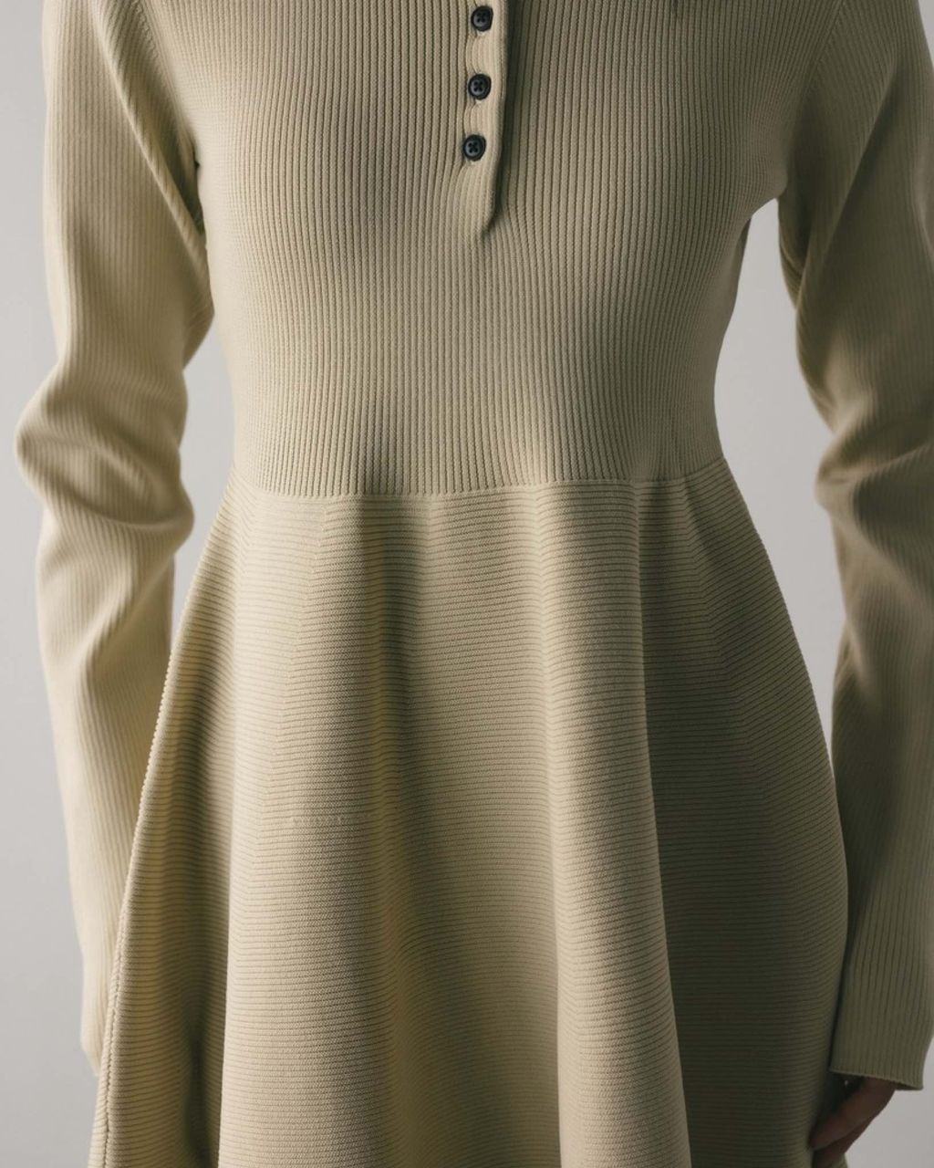 ImageDrain-20251003T033046.156Z