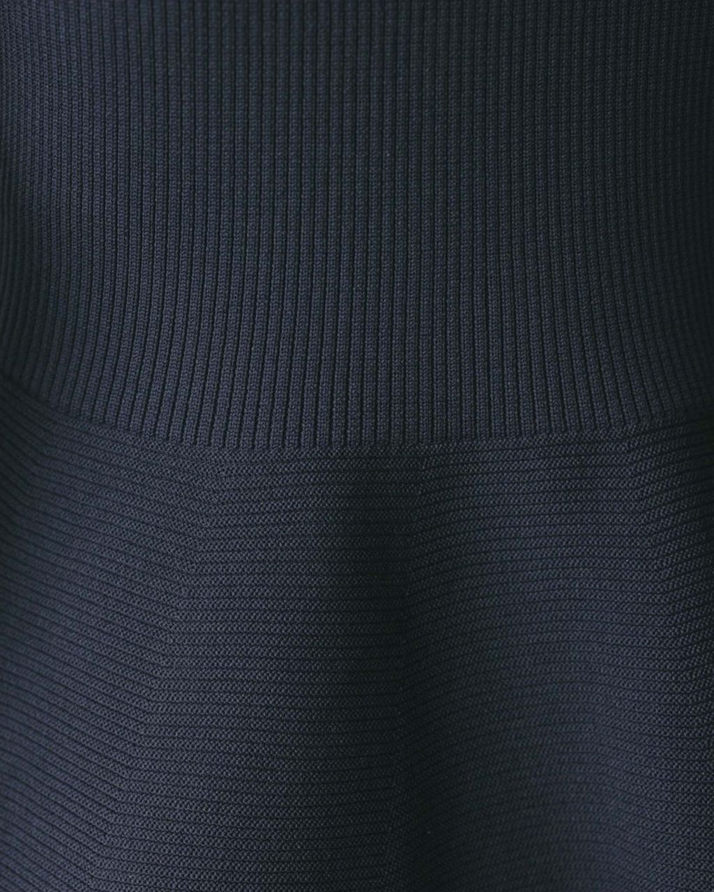 ImageDrain-20251003T033047.455Z