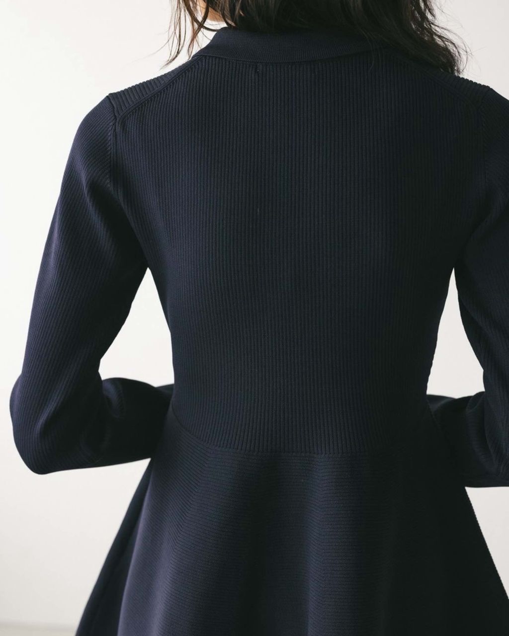 ImageDrain-20251003T033047.391Z