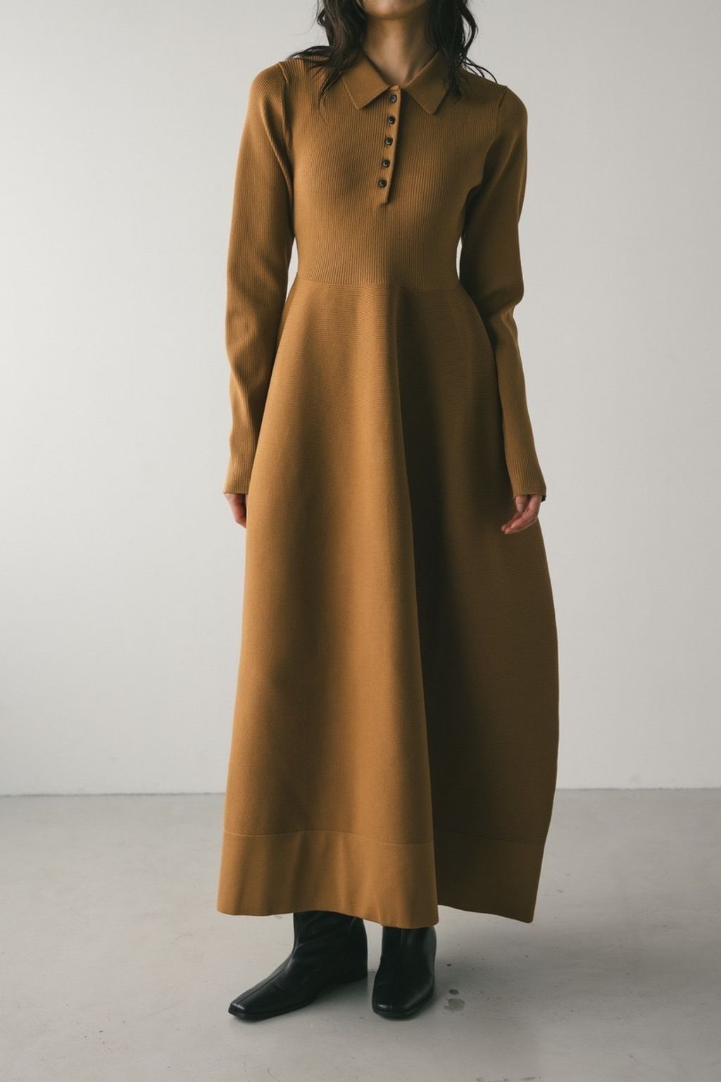 ImageDrain-20251003T033047.648Z