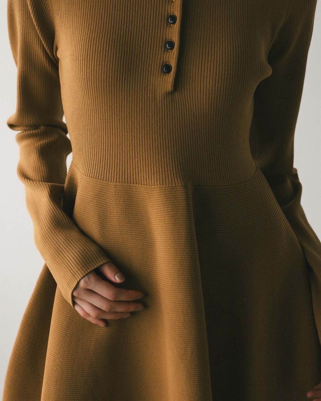 ImageDrain-20251003T033047.953Z