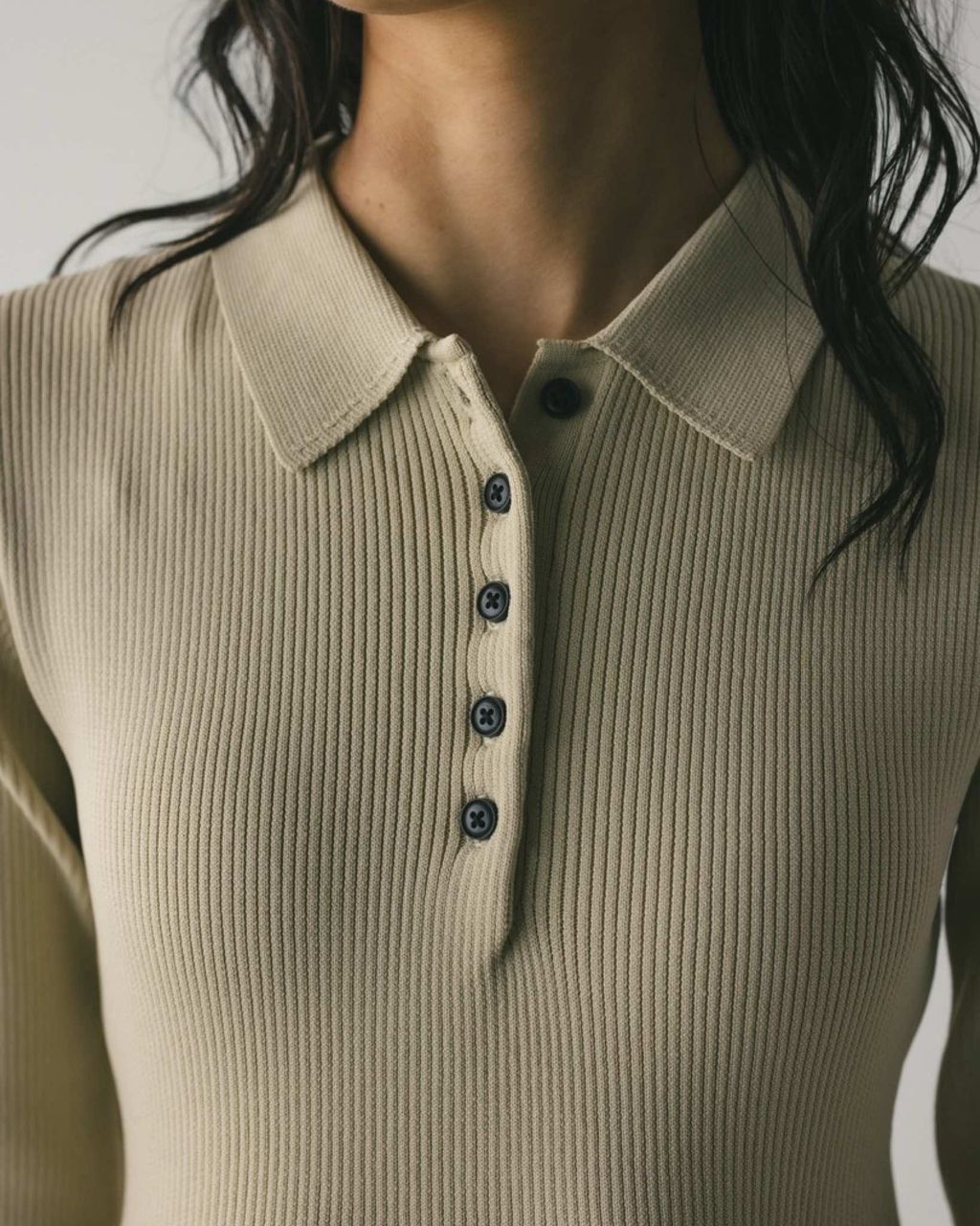 ImageDrain-20251003T033046.084Z