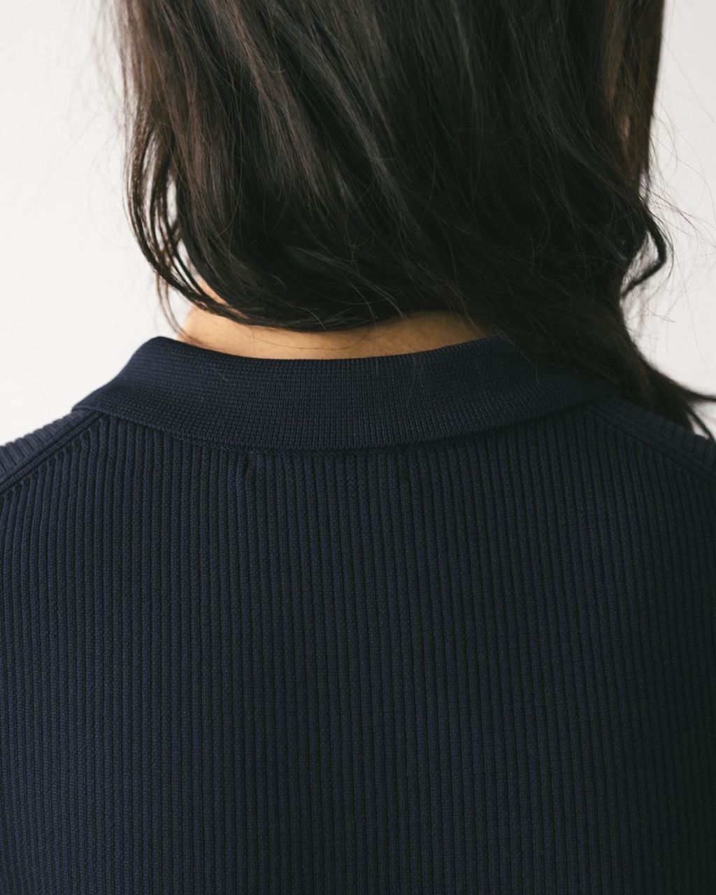 ImageDrain-20251003T033047.329Z