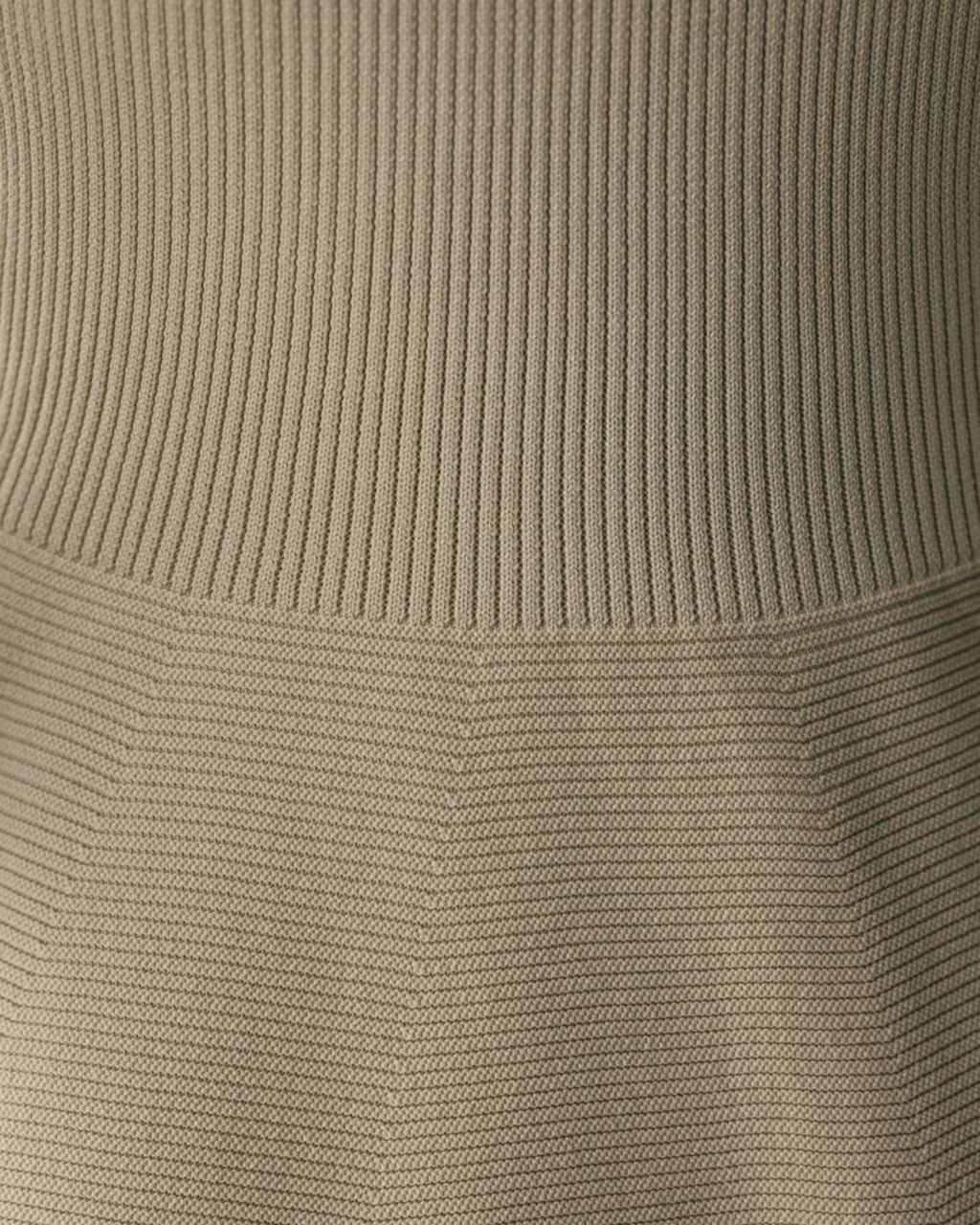 ImageDrain-20251003T033046.693Z