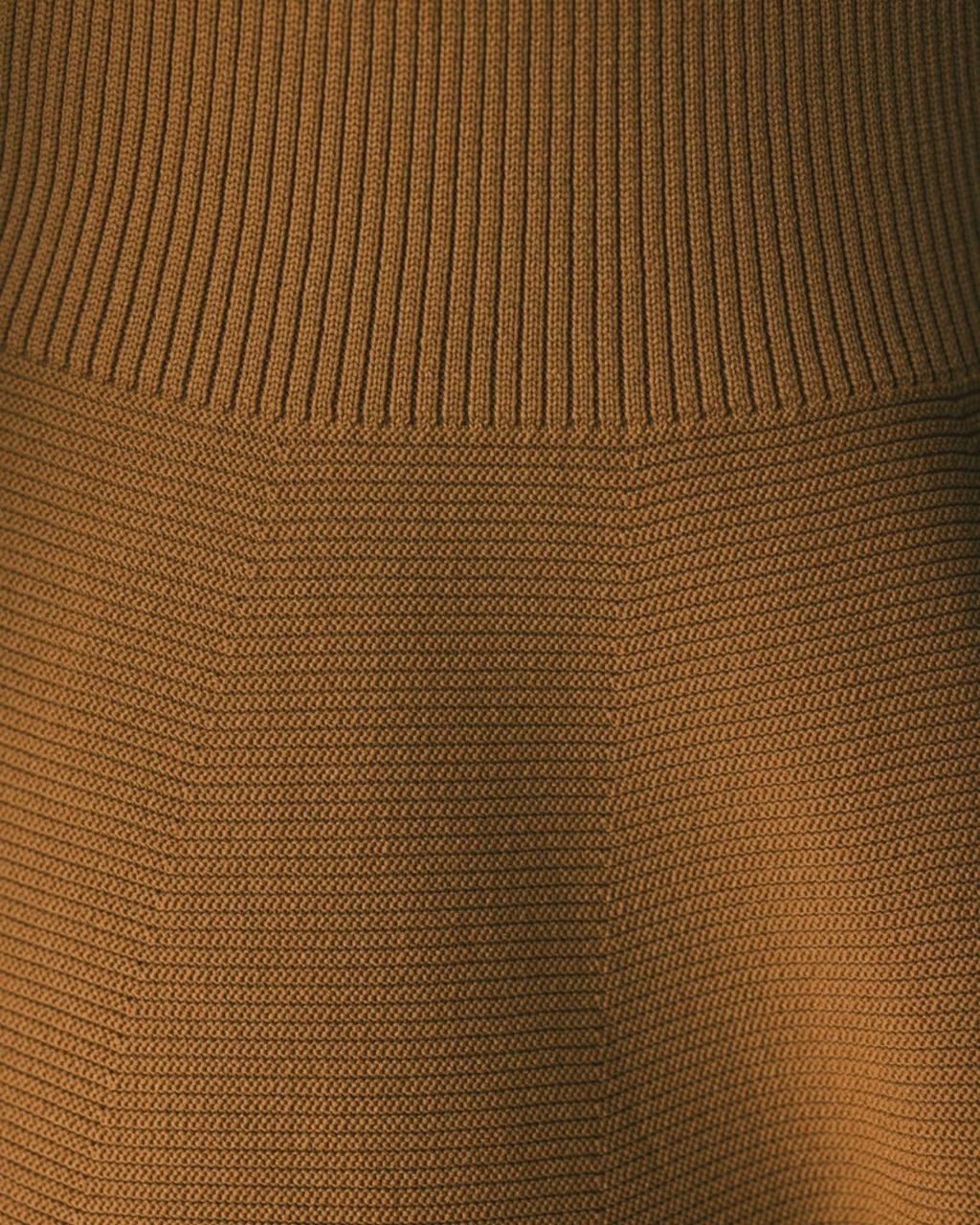 ImageDrain-20251003T033048.149Z