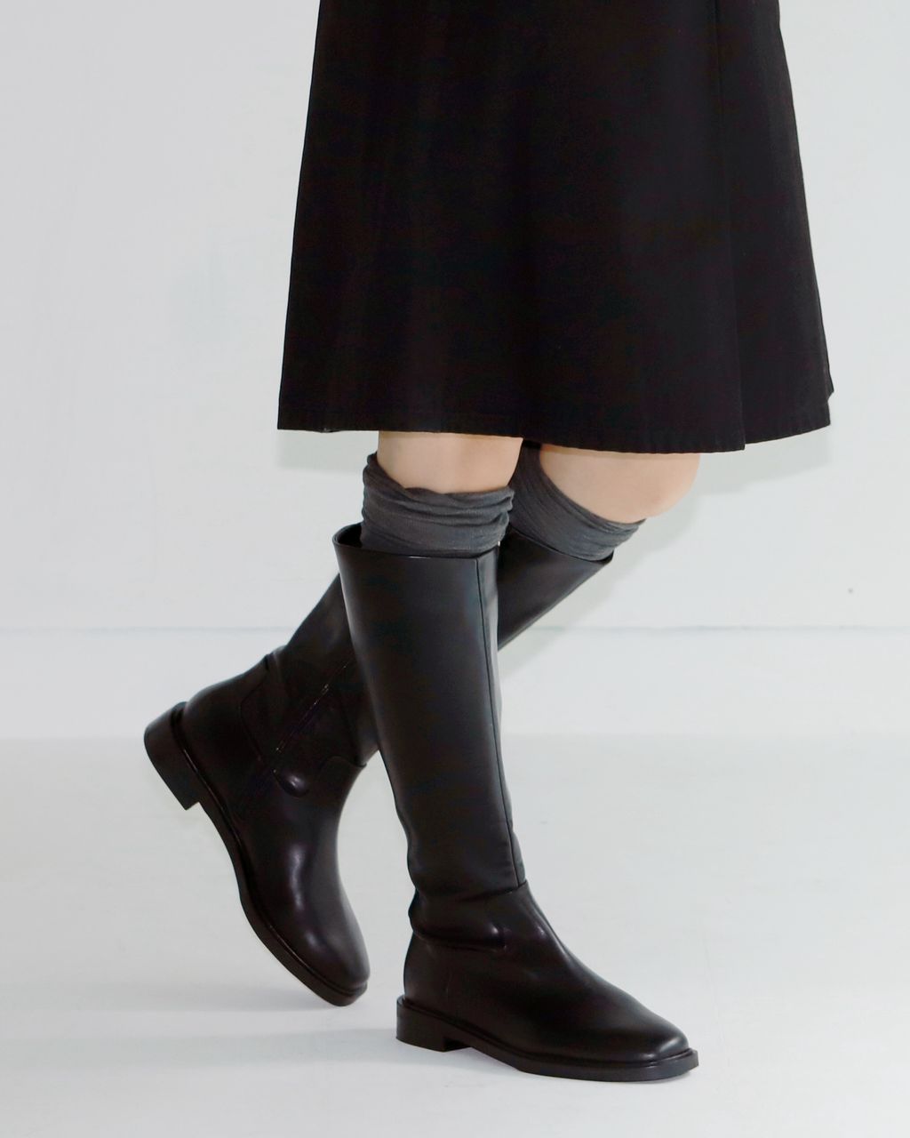 ImageDrain-20251003T035332.166Z