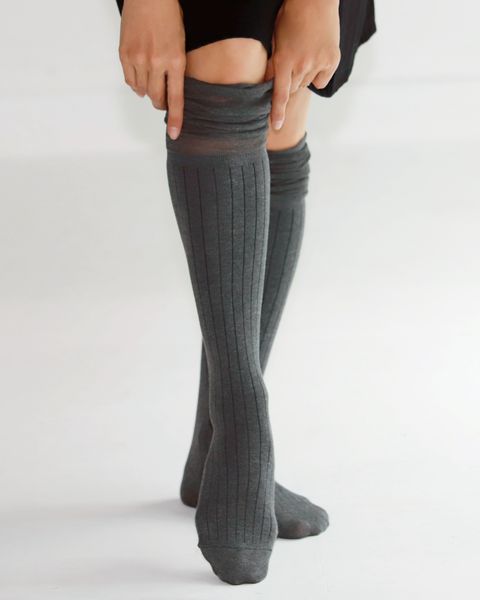 ImageDrain-20251003T035332.647Z