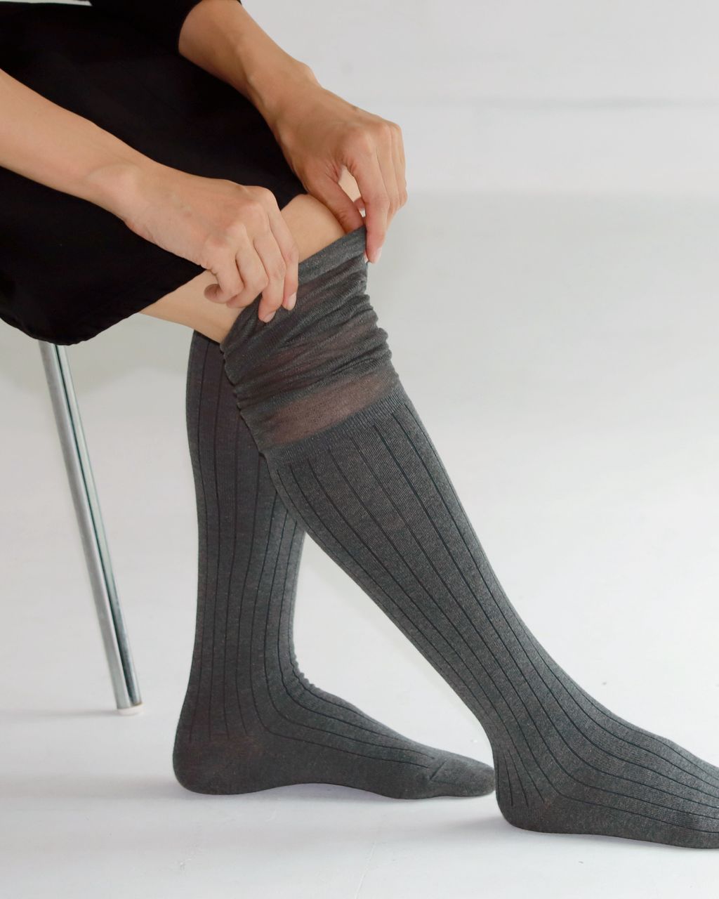 ImageDrain-20251003T035333.532Z