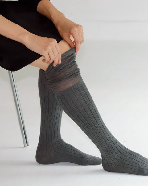 ImageDrain-20251003T035333.532Z