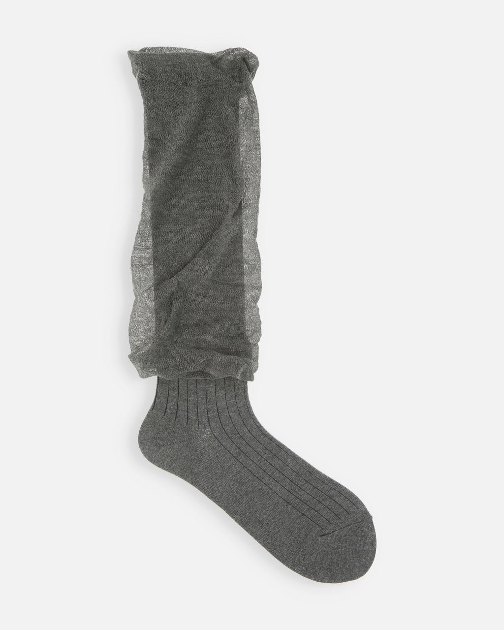 ImageDrain-20251003T035333.721Z