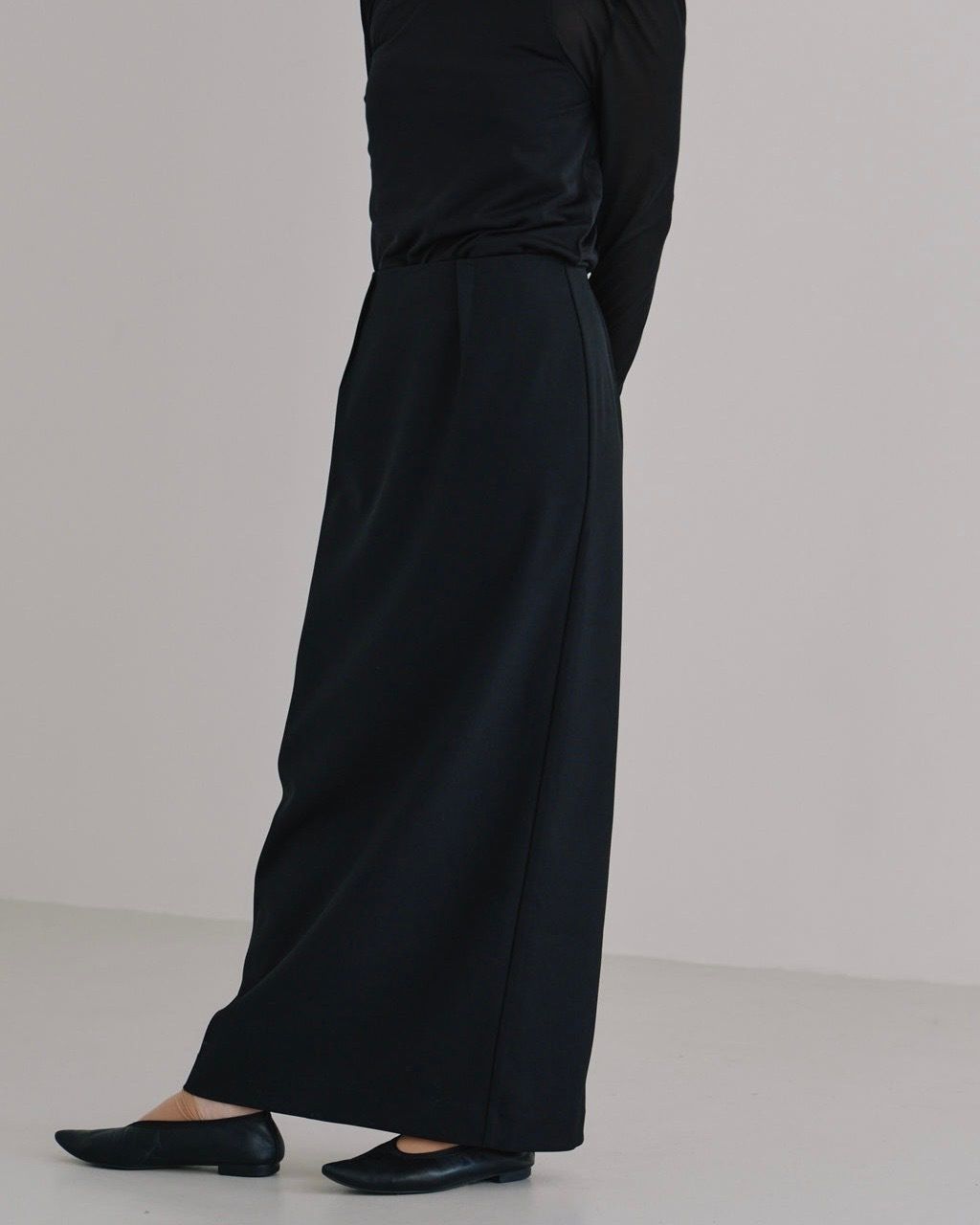 ImageDrain-20251007T160101.010Z