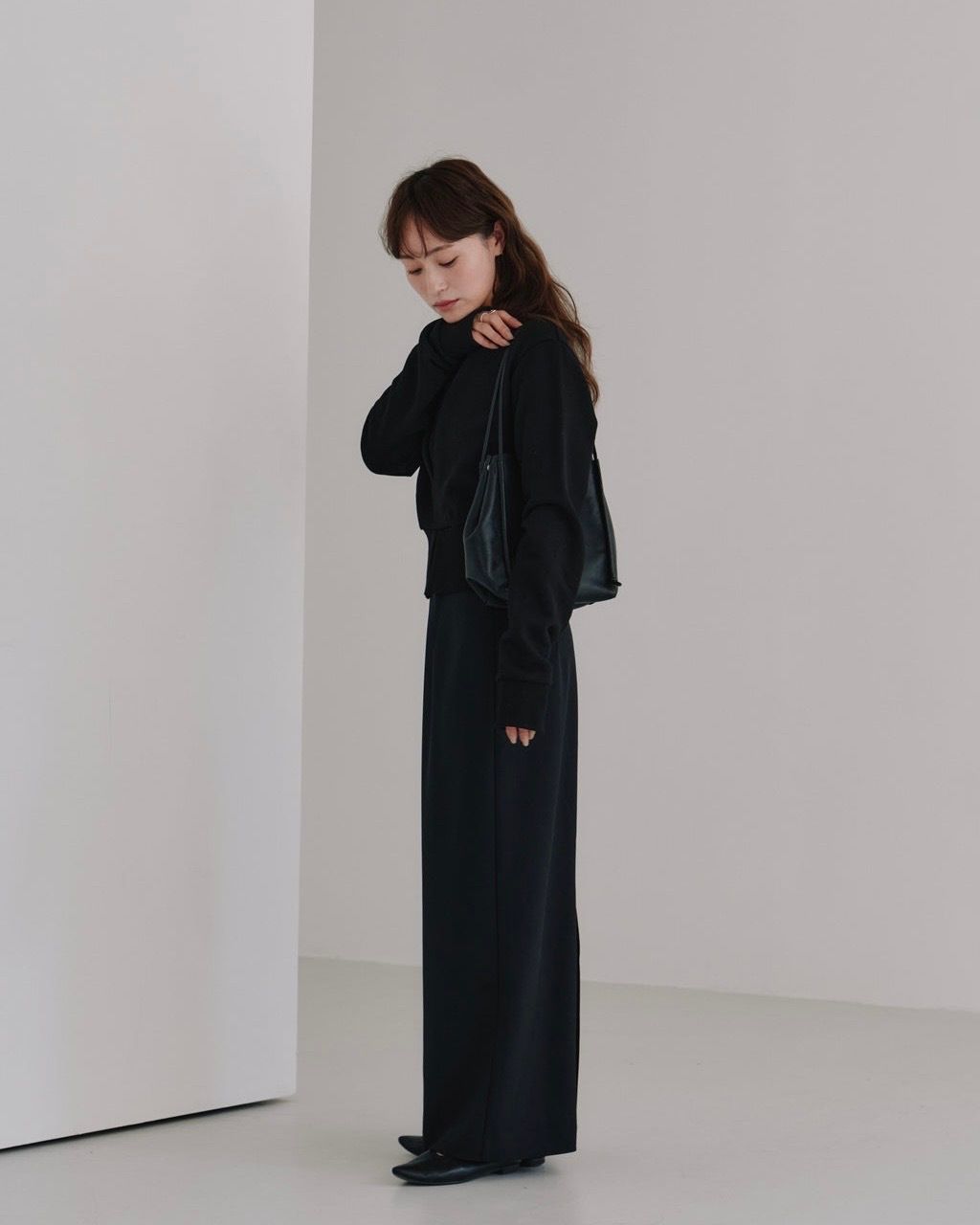 ImageDrain-20251007T160101.270Z