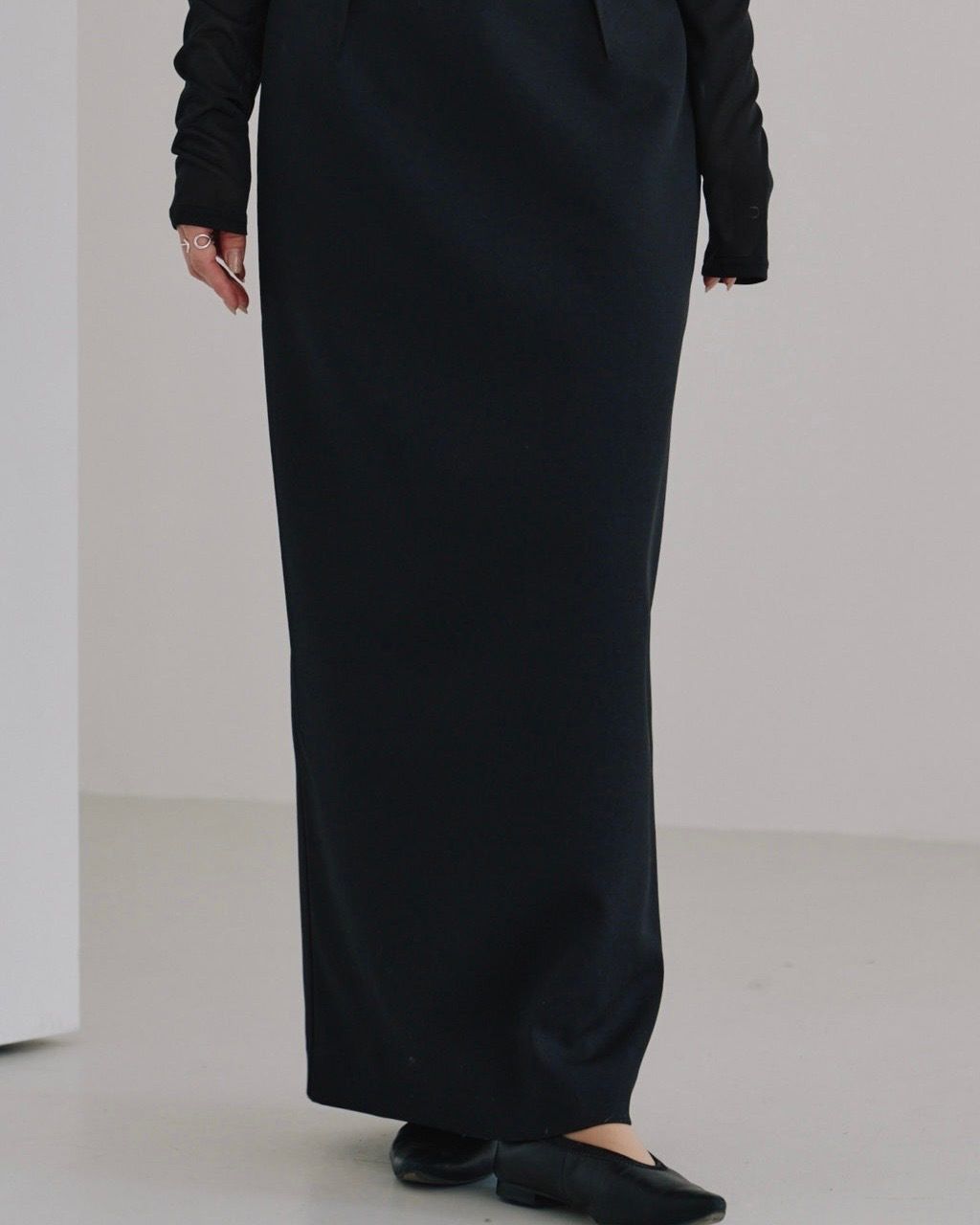 ImageDrain-20251007T160100.962Z