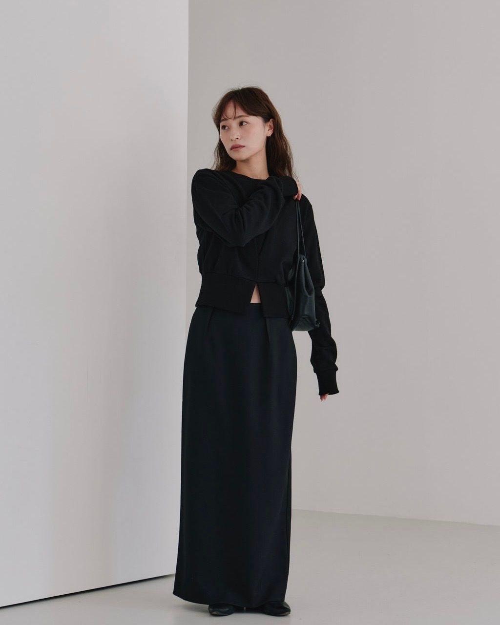 ImageDrain-20251007T160101.202Z