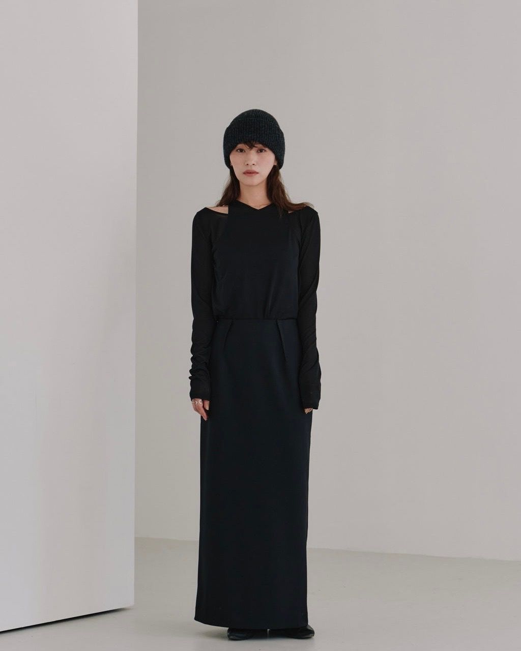 ImageDrain-20251007T160100.900Z