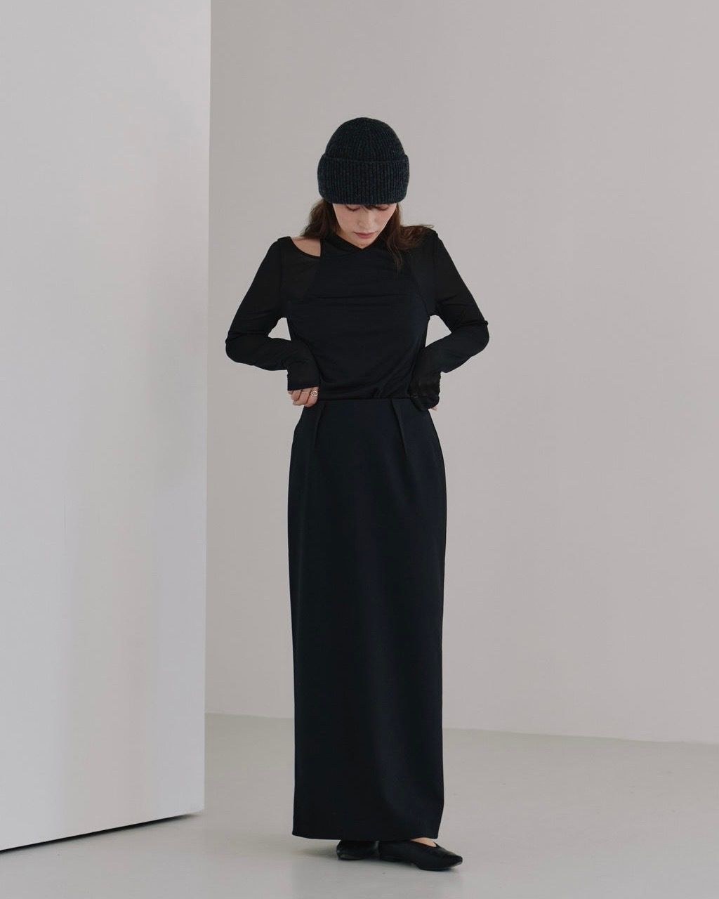 ImageDrain-20251007T160100.750Z