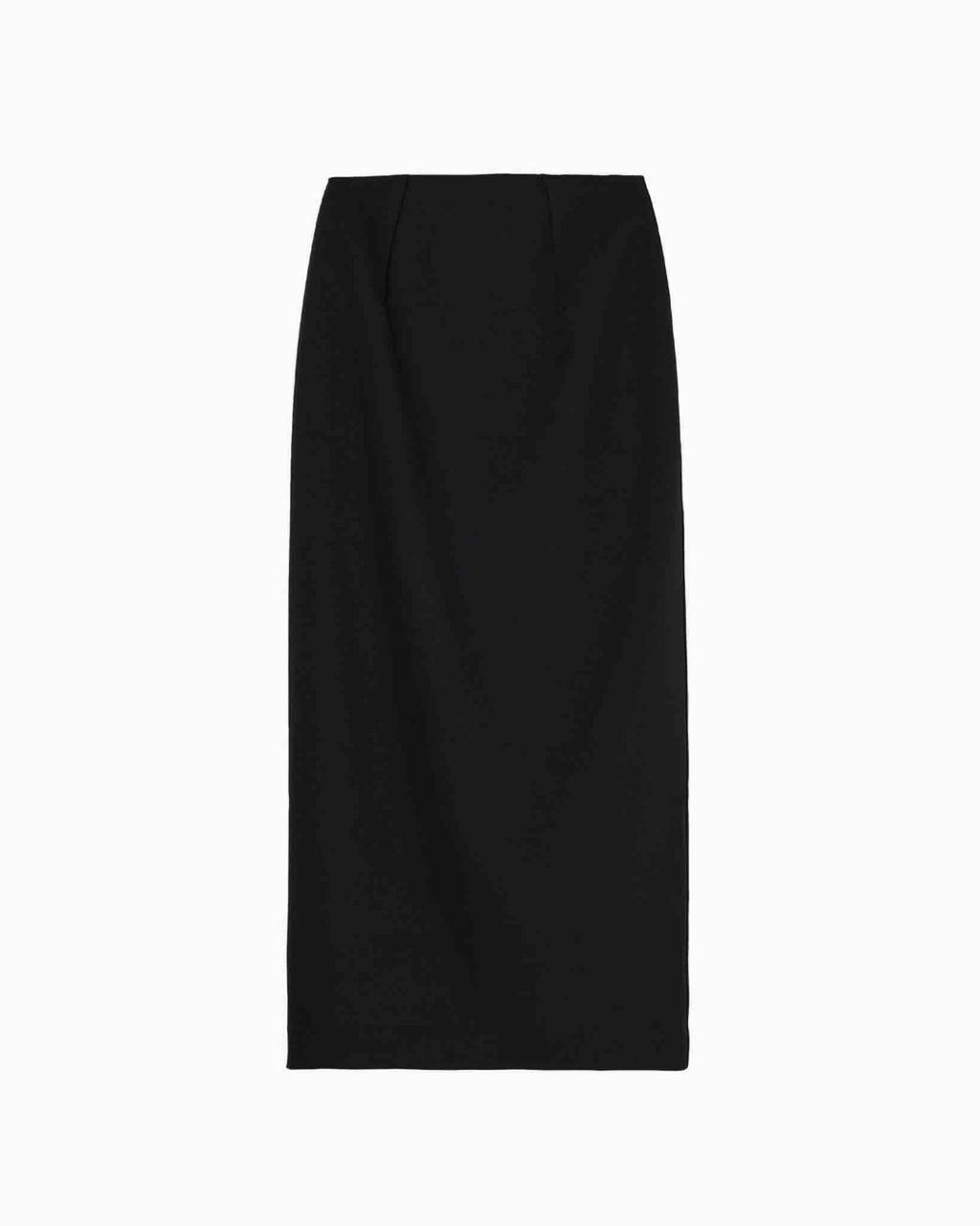 ImageDrain-20251007T160101.346Z