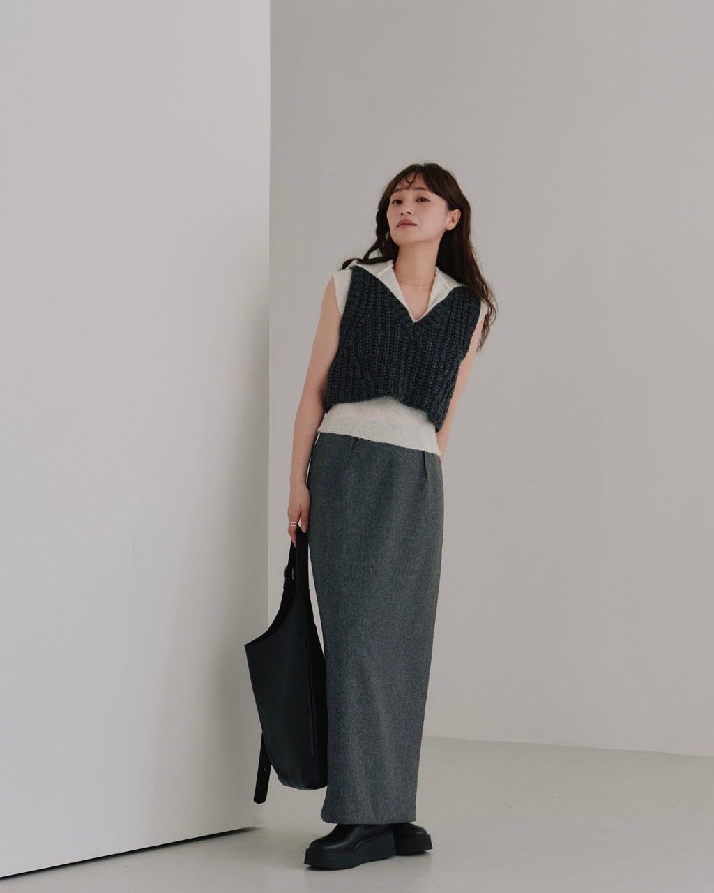 ImageDrain-20251007T160100.580Z