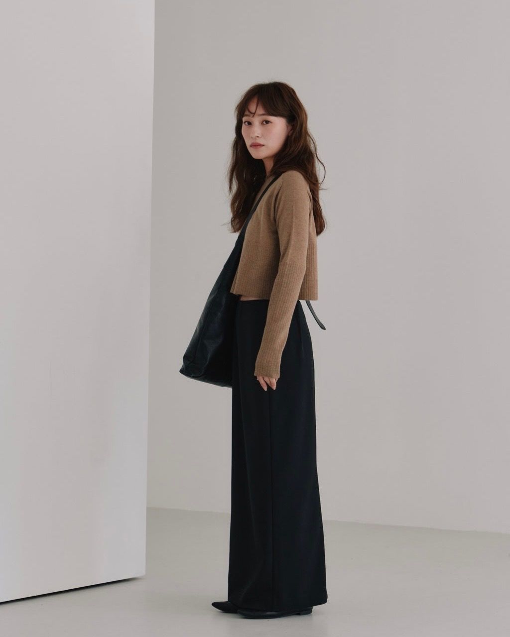 ImageDrain-20251007T160101.162Z