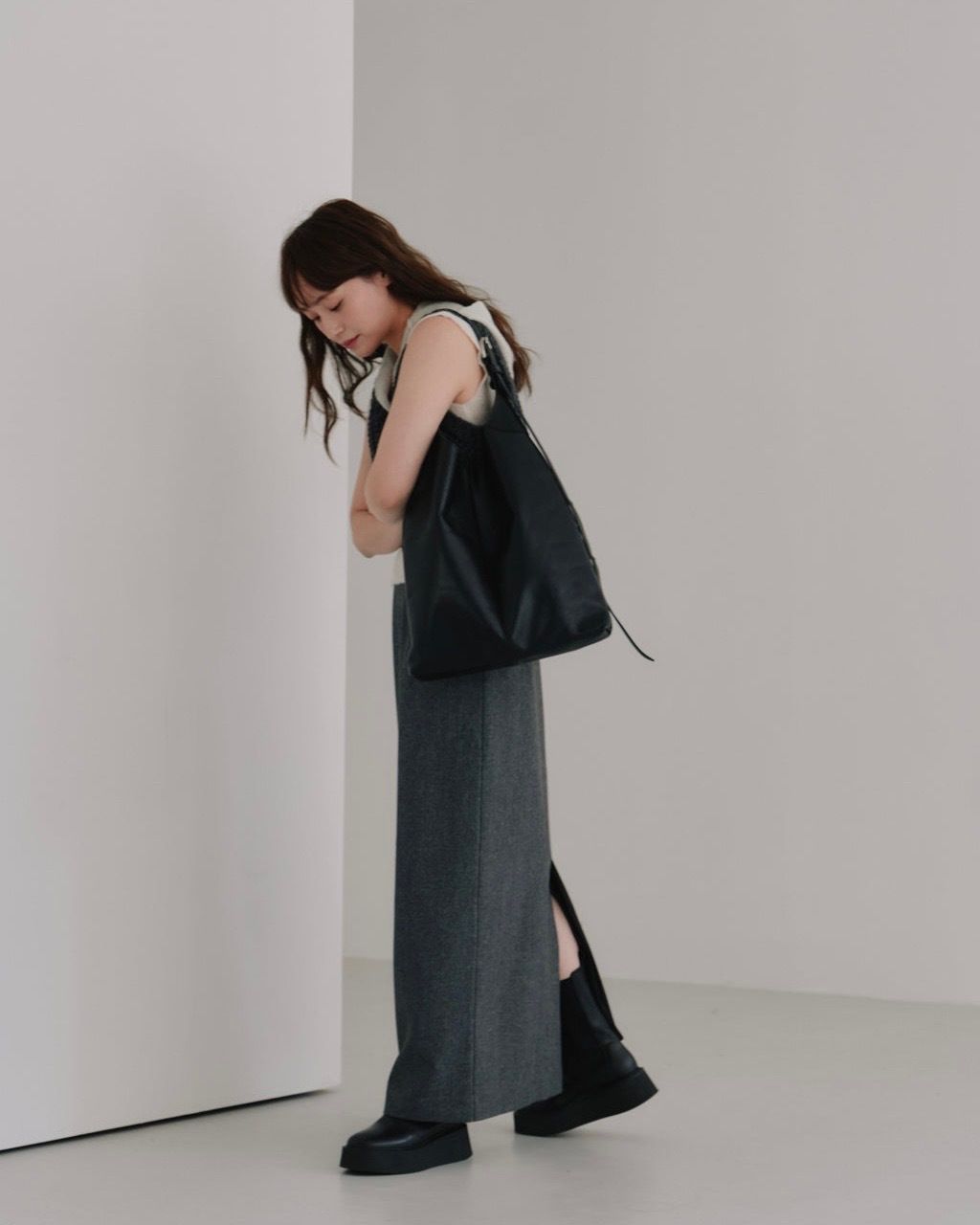 ImageDrain-20251007T160100.620Z