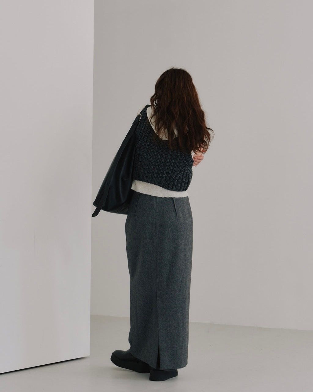 ImageDrain-20251007T160100.698Z