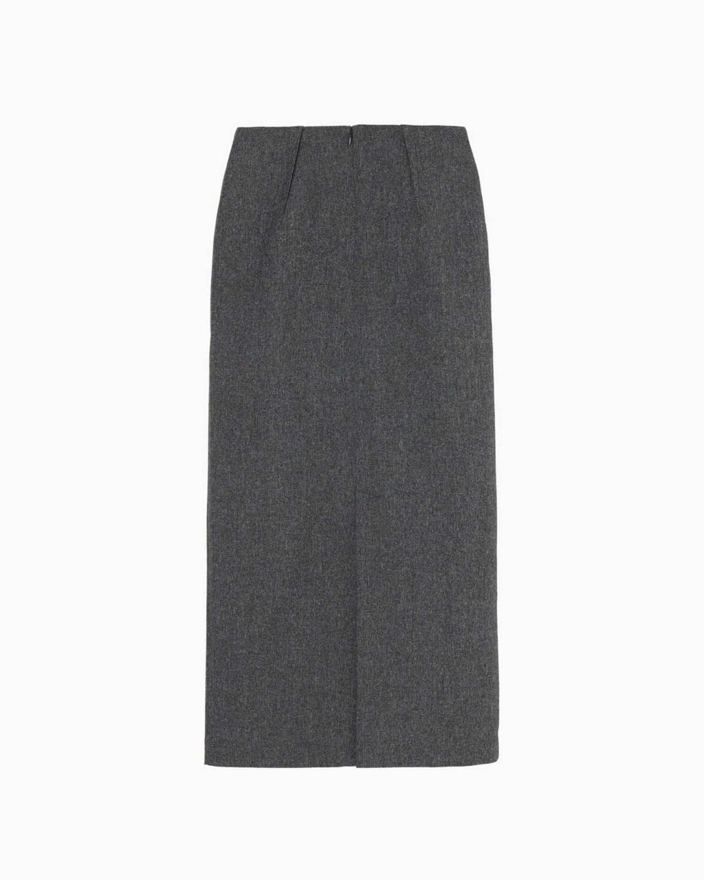 ImageDrain-20251007T160101.383Z