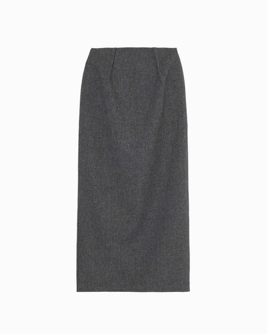 ImageDrain-20251007T160101.303Z