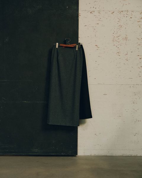 ImageDrain-20251007T160100.525Z