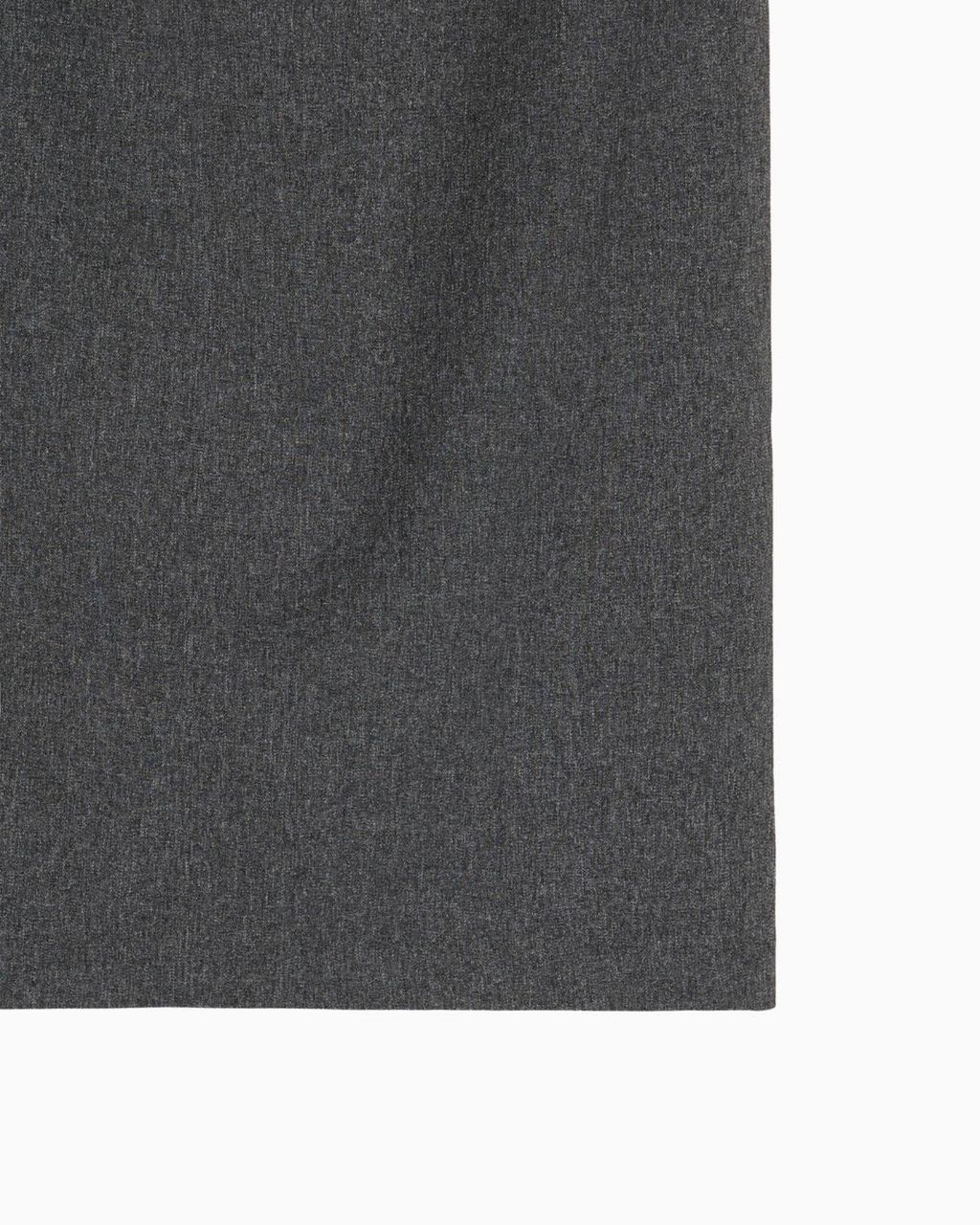 ImageDrain-20251007T160101.594Z