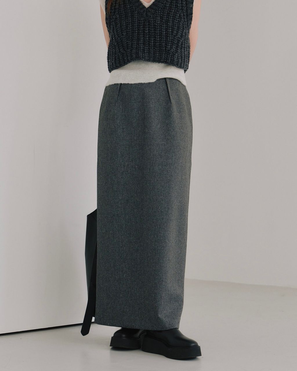 ImageDrain-20251007T160059.476Z