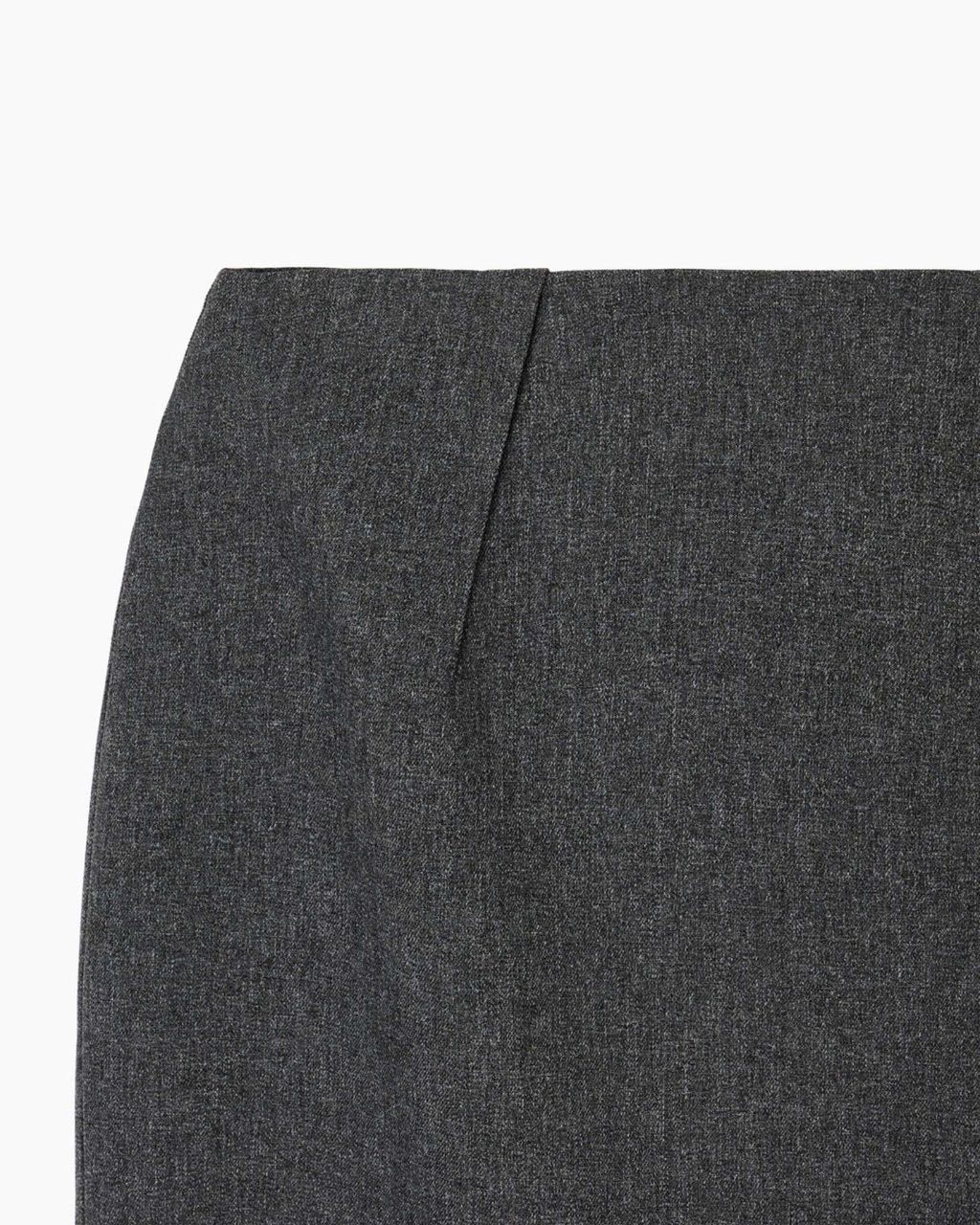 ImageDrain-20251007T160101.426Z