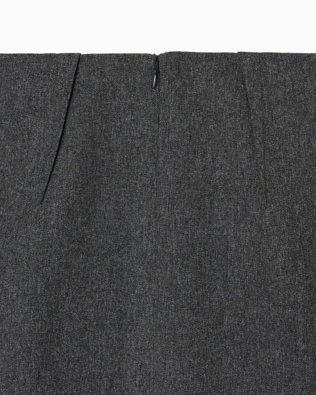 ImageDrain-20251007T160101.484Z