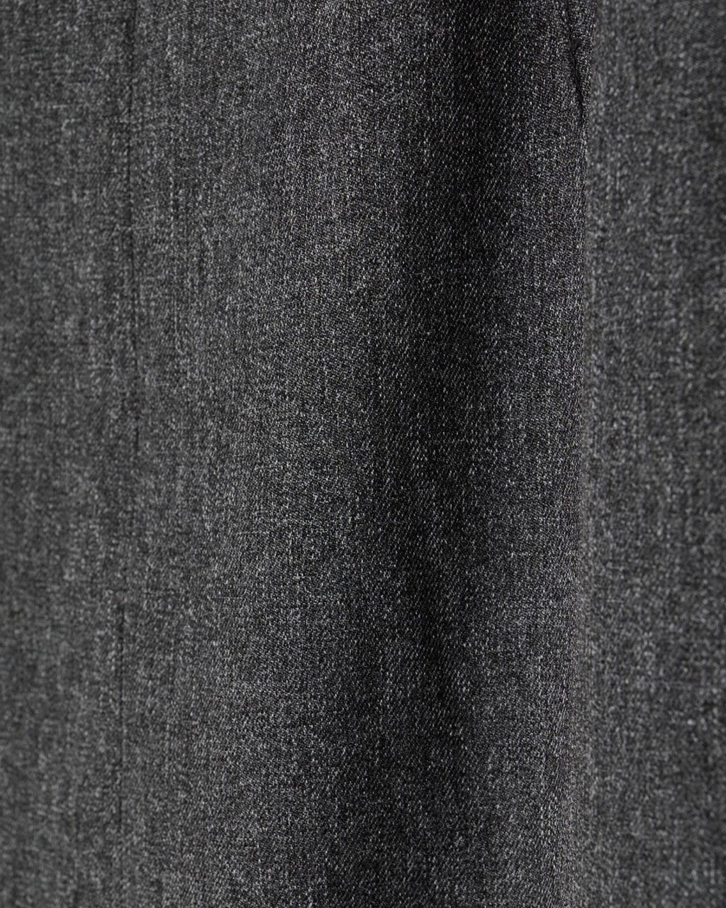 ImageDrain-20251007T160101.714Z