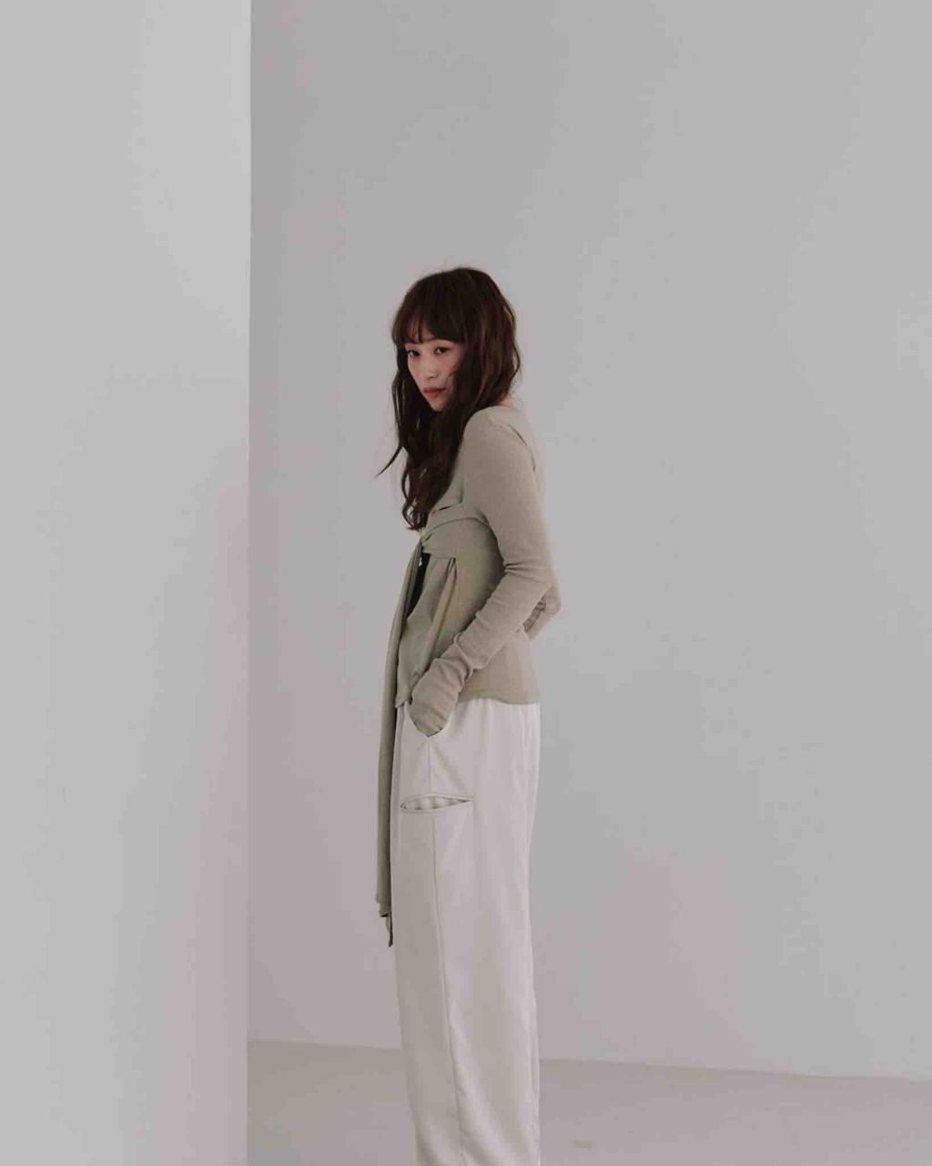 ImageDrain-20250917T161713.258Z