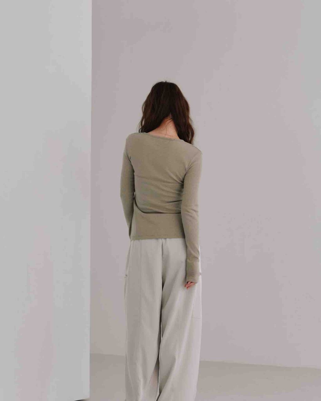 ImageDrain-20250917T161713.310Z