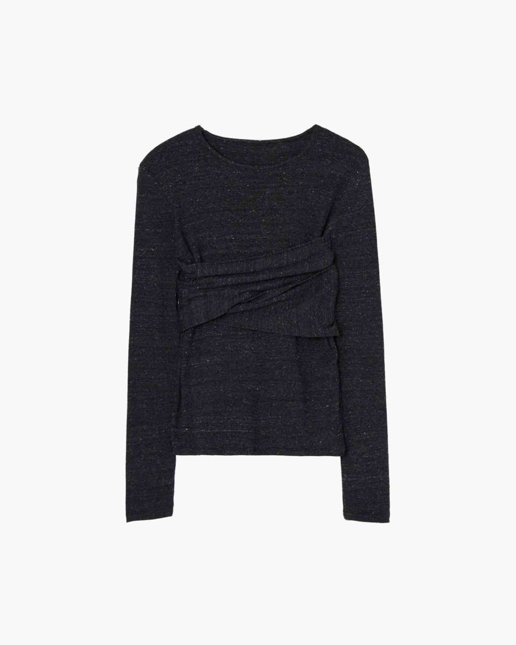 ImageDrain-20251007T160954.564Z