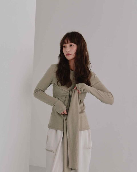 ImageDrain-20251007T160953.555Z