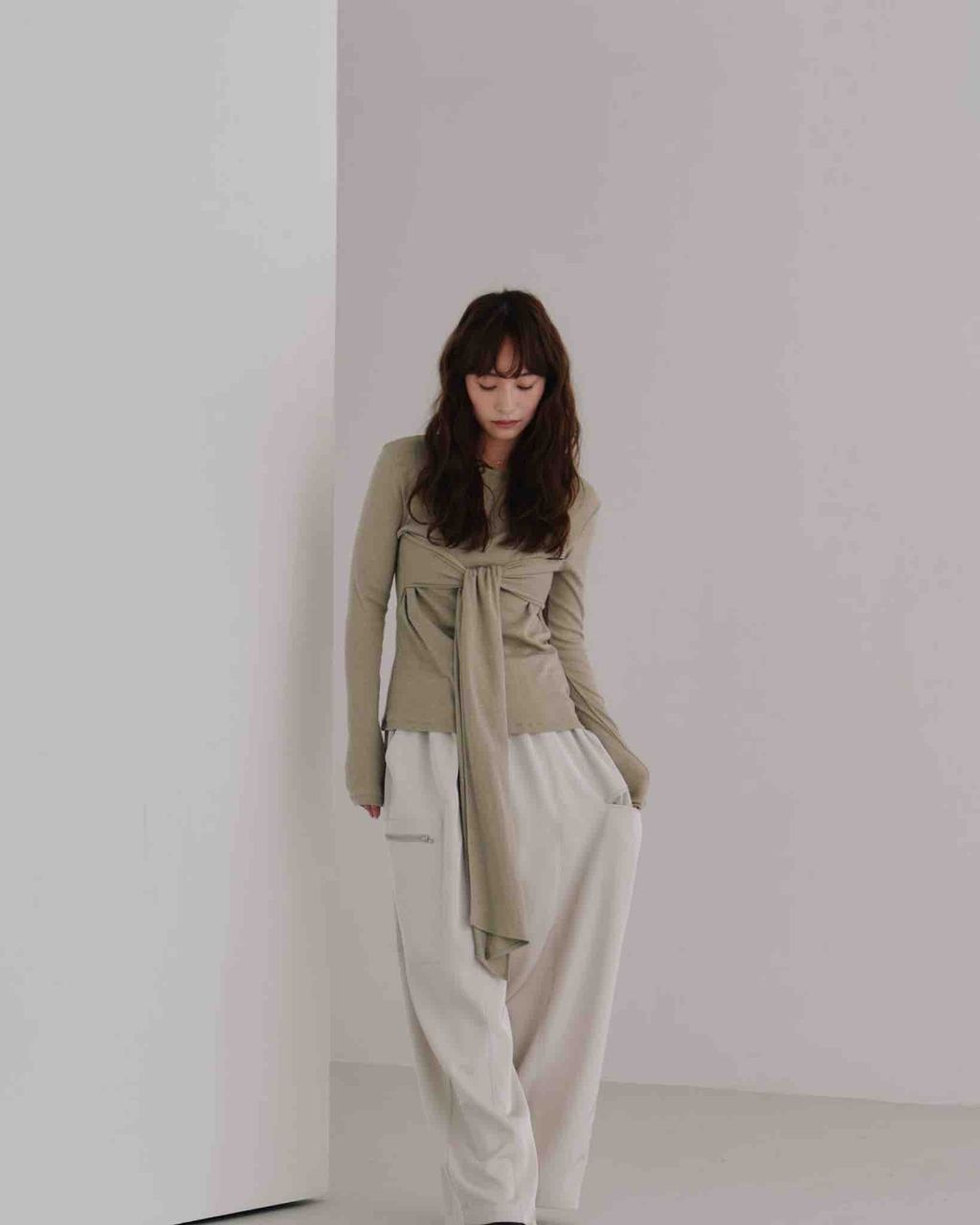 ImageDrain-20250917T161712.973Z